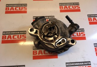 Pompa vacuum Ford Focus 3 cod: 9684786780