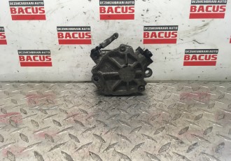 Pompa vacuum Ford Focus 3 cod: 9804021880