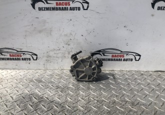 Pompa vacuum Ford Focus 3 cod: 9804021880