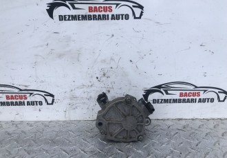 Pompa vacuum Ford Focus 3 cod: 9804021880