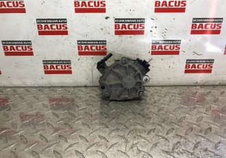 Pompa vacuum Ford Focus 3 cod: 9804021880