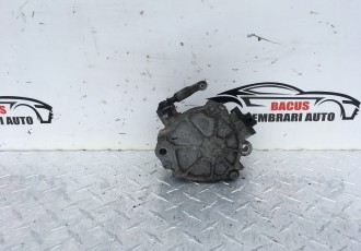 Pompa vacuum Ford Focus 3 cod: 9804021880