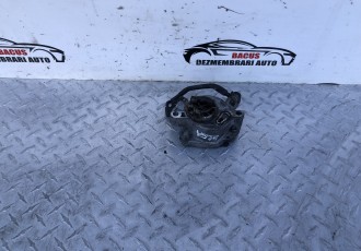 Pompa vacuum Ford Focus 3 cod: 9804021880