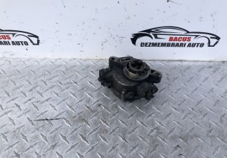 Pompa vacuum Ford Focus 3 cod: 9804021880