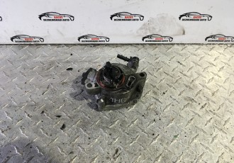 Pompa vacuum Ford Focus 3 cod: 9804021880