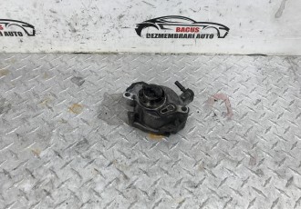 Pompa vacuum Ford Focus 3 cod: 9804021880