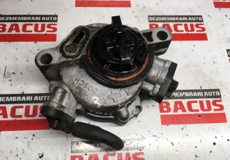 Pompa vacuum Ford Focus 3 cod: 9804021880