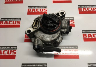 Pompa vacuum Ford Focus 3 cod: 9804021880