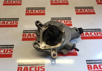 Pompa vacuum Ford Focus 3 cod: bm5g 2a451 fb