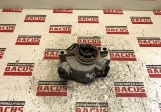 Pompa Vacuum Ford Focus 3 / Peugeot 308 1.6 Hdi Cod 9804021880