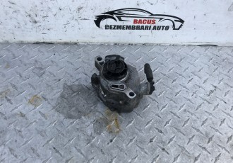 Pompa Vacuum Ford Focus 3 / Peugeot 308 1.6 Hdi CodPompa Vacuum Ford Focus 3 / Peugeot 308 1.6 Hdi Cod 9804021880