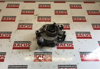 Pompa Vacuum Ford Focus 3 / Peugeot 308 Cod 9804021880