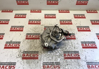 Pompa Vacuum Ford Focus 4 - Mk4 / Mondeo 5 2.0 Tdci EcoBlue An 2018 Cod HG9Q-2A451-AA