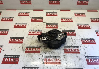 Pompa Vacuum Ford Focus MK2 1.6 tdci Cod: D156-2A
