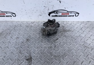 Pompa vacuum Ford Focus mk3 1.5 tdci COD : 9804021880