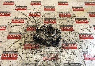 Pompa vacuum Ford Focus mk3 1.5 tdci COD : 9804021880