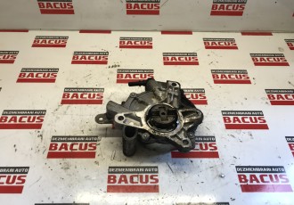 Pompa Vacuum Ford Galaxy 2 / Kuga / Peugeot / Citroen 2.0 Tdci COD 7021390500 