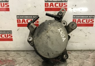  Pompa vacuum Ford Kuga 2.0 Motorina 