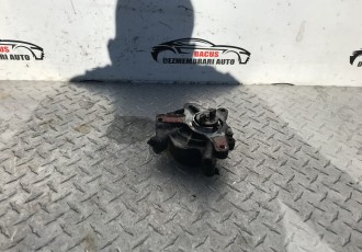 Pompa vacuum Ford Kuga 2.0 Motorina 2015, cod- 9674192280