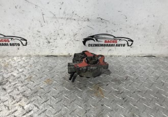 Pompa vacuum Ford Kuga 2.0 Motorina 2015, cod- 9674192280