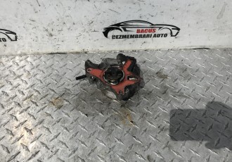 Pompa vacuum Ford Kuga 2.0 Motorina 2015, cod- 9674192280