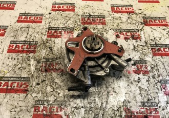 Pompa vacuum Ford Kuga 2.0 Motorina 2016, 9674192280