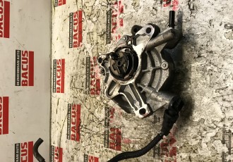 Pompa vacuum Ford Kuga 2.0 Motorina 2016, 9674192280