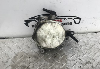 Pompa vacuum Ford Kuga 2.0 Motorina 2016, 9674192280