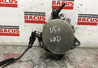 Pompa vacuum Ford Kuga 2.0 Motorina 2016, 9674192280