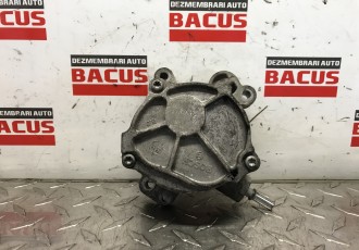 POMPA VACUUM FORD KUGA 2.0 TDCI cod- G6DG 