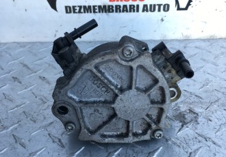 Pompa Vacuum Ford Kuga 2 Focus 3 Fiesta Citroen Peugeot 1.5 Tdci 1.6 Tdci Hdi Euro 6 Cod 9804021880