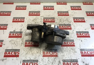 Pompa Vacuum Ford Mondeo 2.0 TDCI Cod 72245410C