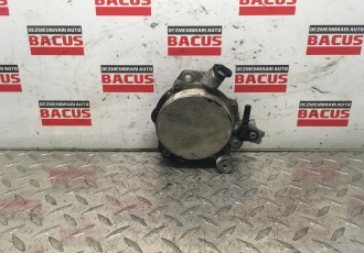 Pompa vacuum Ford Mondeo 4 cod: 9673836180
