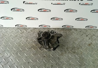 Pompa vacuum Ford Mondeo 4 cod: 9673836180