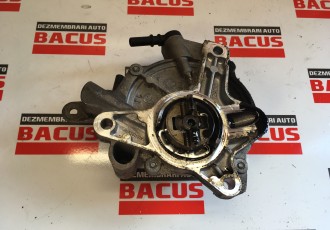 Pompa vacuum Ford Mondeo 4 cod: 9673836180