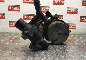   Pompa vacuum Ford Mondeo MK3 2.0 TDCI ; D6BA