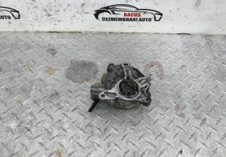 Pompa vacuum Ford Mondeo MK5 an fabricatie 2017 cod 9674192280