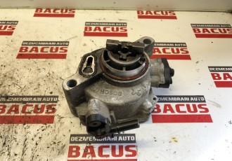 Pompa Vacuum Ford / Peugeo t/ Citroen 1.5 / 1.6 Tdci / HDI Euro 5 Cod : 9804021880