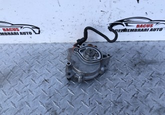 Pompa Vacuum Ford Puma Fiesta Focus C Max 1.0 Benzina Ecoboost Hybrid Euro 6 Cod H6BG-2A451-AC 