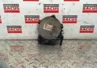 Pompa vacuum Ford Transit 2.0 Motorina 2018, GK2Q2A451AC / GK2Q2A451AB
