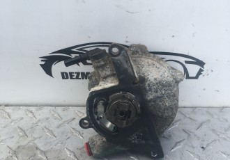 Pompa vacuum ford transit 2.0 tdci bkfb cod gk2q2a451ad