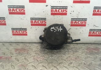 Pompa Vacuum Ford Transit 2.2 Tdci Euro 5 Cod : BK3Q2A451FA