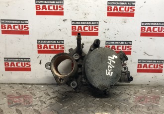 POMPA VACUUM FORD TRANSIT 2014 2.2 TDCI  COD BK20-2A451-FA 