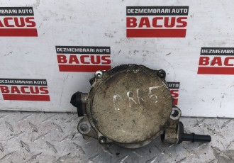 POMPA VACUUM FORD TRANSIT 2015 / 2.2 TDCI / EURO 5 / BK3Q-2A451-FA