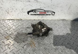 Pompa vacuum frana MERCEDES-BENZ C-CLASS T-Model S204 PIERBURG 724807410
