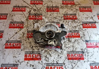 Pompa vacuum GOLF 6 cod 03L100J