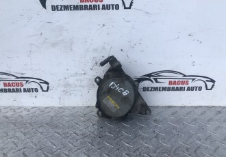 Pompa Vacuum Hyundai H1 2.5 CRDI din 2007-2012 cod:28810-4a402