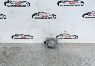 Pompa Vacuum Hyundai I20 / Kia / Stonic 1.0 Benzina Hybrid G3LF Cod : 28810 07070