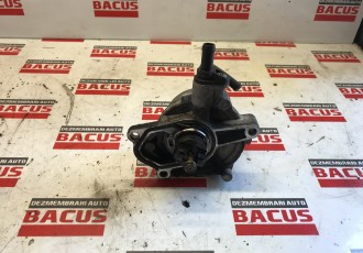 Pompa Vacuum Hyundai I30 1.6 28810-2A101