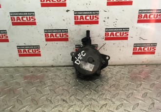Pompa vacuum Hyundai i30 cod: 28810 2a101